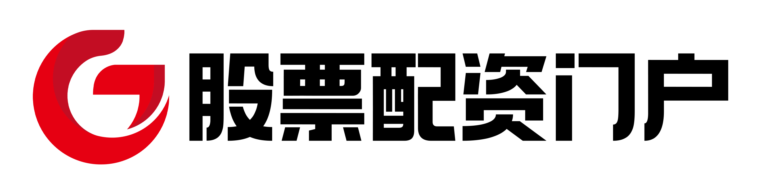 长宏网